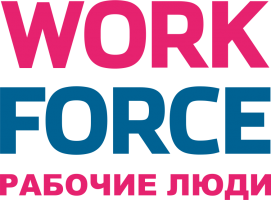 WORKFORCE