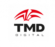 TMD digital