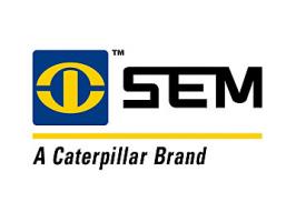 SEM (Shandong Engineering Machinery)