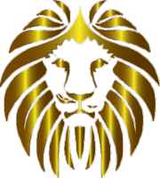 Олимп Сервис Олимп Сервис