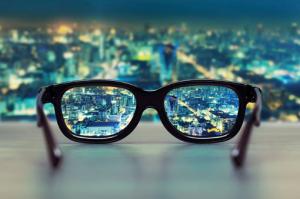 Прогрессивные линзы Varilux Прогрессивные линзы Varilux