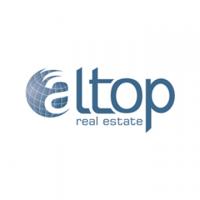 Агентство недвижимости ALTOP Real Estate