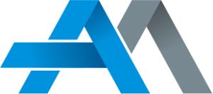 Альфа Альфа