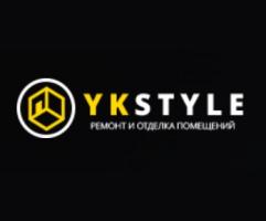 YK STYLE