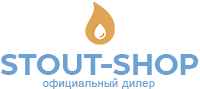 stout-shop.ru