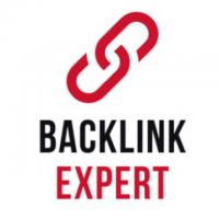 Backlink.Expert