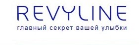 Официальное представительство Revyline в Санкт-Петербурге