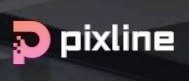 PixLine