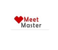 Сайт знакомств MeetMaster