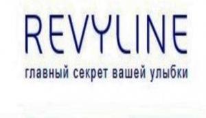 Официальное представительство Revyline в Беларуси