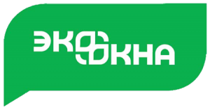 Экоокна