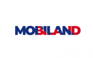 MOBILAND