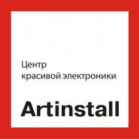 Artinstall