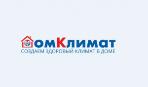 Домклимат-официальный дилер производителей домашней вентиляции и отопления по Краснодарскому краю