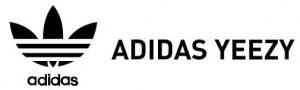 Adidas Yeezy (Дисконт-центр кроссовок Адидас)