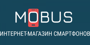Mobus