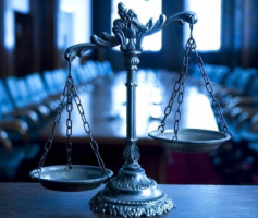 ООО "Меридиан"