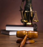 ООО Межрегиональный центр юридической помощи