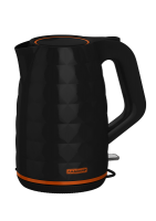 Чайник Ладомир 329…