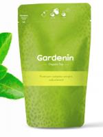 Чай для похудения Gardenin Organic Tea Чай для похудения Gardenin Organic Tea