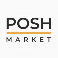 POSH MARKET posh-market.ru