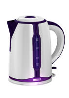 Чайник Ладомир 328.