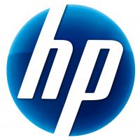 Компания Hewlett-Packard