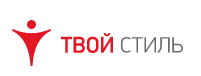 Твой стиль. Москва