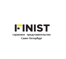 Страховой брокер Finist