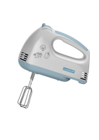 Миксер Ладомир ВВ102 Миксер Ладомир ВВ102