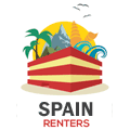 ООО SpainRenters.com