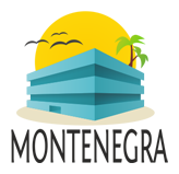 Montenegra.com