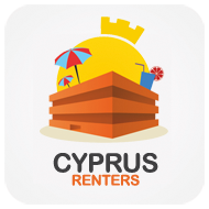 CyprusRenters.com