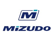 ООО "Тульский завод газового оборудования" ООО "Тульский завод газового оборудования"