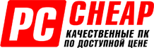 PC-CHEAP PC-CHEAP