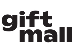 Интернет-магазин подарочных сертификатов - "GiftMall"