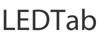 Компания LEDTab Компания LEDTab