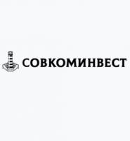 Бизнес-брокер Совкоминвест