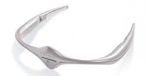 Медицинский прибор Cefaly (Цефали) для лечения головных болей и мигрени