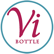Vi-Bottle