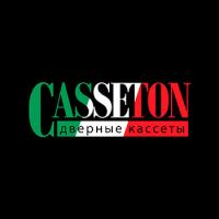 Casseton