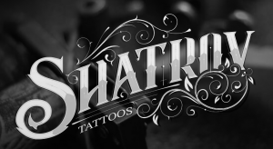 Shatrovtattoo