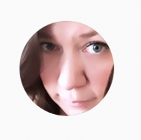 ООО ПРАВОВОЙ ДЕПАРТАМЕНТ ЮРФИНАНС ООО ПРАВОВОЙ ДЕПАРТАМЕНТ ЮРФИНАНС