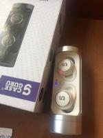 Беспроводные наушники Case Guru CG Pods Беспроводные наушники Case Guru CG Pods