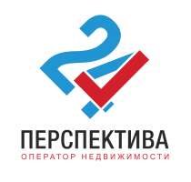 Перспектива24