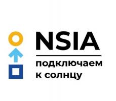 НСиА Солнечные электростанции НСиА Солнечные электростанции