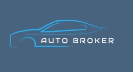 Обмен авто с доплатой Auto-Broker