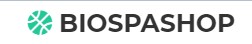 BIOSPASHOP