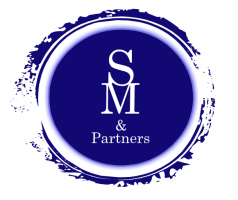 Адвокаты "Simankov, Marmenkov&Partners" Адвокаты "Simankov, Marmenkov&Partners"