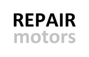 Repair Motors